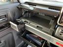 ＳＤナビゲーション　ＣＤ　ＤＶＤ　アルミホイール　全周囲カメラ　両側電動スライドドア（千葉県）の中古車