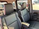 ＳＤナビゲーション　ＣＤ　ＤＶＤ　アルミホイール　全周囲カメラ　両側電動スライドドア（千葉県）の中古車