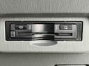 ８型ナビ／ＴＶ／ＤＶＤ／ＢＴ　Ｂカメラ　ドラレコ　ＥＴＣ　ハイブリッド　ステアリングスイッチ　ドライブモードスイッチ　オートエアコン　スモークガラス　盗難防止システム　スマートキー　プッシュスタート（千葉県）の中古車