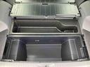 ８型ナビ／ＴＶ／ＤＶＤ／ＢＴ　Ｂカメラ　ドラレコ　ＥＴＣ　ハイブリッド　ステアリングスイッチ　ドライブモードスイッチ　オートエアコン　スモークガラス　盗難防止システム　スマートキー　プッシュスタート（千葉県）の中古車