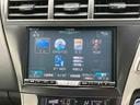 ８型ナビ／ＴＶ／ＤＶＤ／ＢＴ　Ｂカメラ　ドラレコ　ＥＴＣ　ハイブリッド　ステアリングスイッチ　ドライブモードスイッチ　オートエアコン　スモークガラス　盗難防止システム　スマートキー　プッシュスタート（千葉県）の中古車