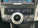 ８型ナビ／ＴＶ／ＤＶＤ／ＢＴ　Ｂカメラ　ドラレコ　ＥＴＣ　ハイブリッド　ステアリングスイッチ　ドライブモードスイッチ　オートエアコン　スモークガラス　盗難防止システム　スマートキー　プッシュスタート（千葉県）の中古車