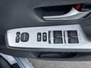 ８型ナビ／ＴＶ／ＤＶＤ／ＢＴ　Ｂカメラ　ドラレコ　ＥＴＣ　ハイブリッド　ステアリングスイッチ　ドライブモードスイッチ　オートエアコン　スモークガラス　盗難防止システム　スマートキー　プッシュスタート（千葉県）の中古車