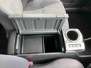 ８型ナビ／ＴＶ／ＤＶＤ／ＢＴ　Ｂカメラ　ドラレコ　ＥＴＣ　ハイブリッド　ステアリングスイッチ　ドライブモードスイッチ　オートエアコン　スモークガラス　盗難防止システム　スマートキー　プッシュスタート（千葉県）の中古車