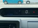 スマアシ　ＣＤ　ＡＵＸ接続　ＥＴＣ　ＬＥＤヘッドランプ　オートライト　オートハイビーム　左側電動スライドドア　コーナーセンサー　シートヒーター　キーフリー　運転席ロングスライド　足踏み式駐車ブレーキ（千葉県）の中古車