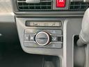 スマアシ　ＣＤ　ＡＵＸ接続　ＥＴＣ　ＬＥＤヘッドランプ　オートライト　オートハイビーム　左側電動スライドドア　コーナーセンサー　シートヒーター　キーフリー　運転席ロングスライド　足踏み式駐車ブレーキ（千葉県）の中古車