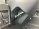 スマアシ　ＣＤ　ＡＵＸ接続　ＥＴＣ　ＬＥＤヘッドランプ　オートライト　オートハイビーム　左側電動スライドドア　コーナーセンサー　シートヒーター　キーフリー　運転席ロングスライド　足踏み式駐車ブレーキ（千葉県）の中古車