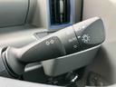 スマアシ　ＣＤ　ＡＵＸ接続　ＥＴＣ　ＬＥＤヘッドランプ　オートライト　オートハイビーム　左側電動スライドドア　コーナーセンサー　シートヒーター　キーフリー　運転席ロングスライド　足踏み式駐車ブレーキ（千葉県）の中古車