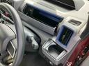 スマアシ　ＣＤ　ＡＵＸ接続　ＥＴＣ　ＬＥＤヘッドランプ　オートライト　オートハイビーム　左側電動スライドドア　コーナーセンサー　シートヒーター　キーフリー　運転席ロングスライド　足踏み式駐車ブレーキ（千葉県）の中古車
