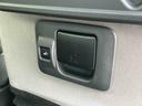 スマアシ　ＣＤ　ＡＵＸ接続　ＥＴＣ　ＬＥＤヘッドランプ　オートライト　オートハイビーム　左側電動スライドドア　コーナーセンサー　シートヒーター　キーフリー　運転席ロングスライド　足踏み式駐車ブレーキ（千葉県）の中古車
