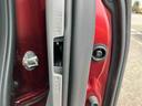 スマアシ　ＣＤ　ＡＵＸ接続　ＥＴＣ　ＬＥＤヘッドランプ　オートライト　オートハイビーム　左側電動スライドドア　コーナーセンサー　シートヒーター　キーフリー　運転席ロングスライド　足踏み式駐車ブレーキ（千葉県）の中古車