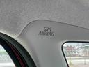 スマアシ　ＣＤ　ＡＵＸ接続　ＥＴＣ　ＬＥＤヘッドランプ　オートライト　オートハイビーム　左側電動スライドドア　コーナーセンサー　シートヒーター　キーフリー　運転席ロングスライド　足踏み式駐車ブレーキ（千葉県）の中古車