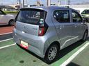 純正ナビゲーション・キーレスエントリー・盗難警報アラーム・アイドリングストップ（千葉県）の中古車