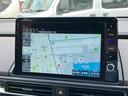 ４ＷＤ　１０型ナビ／ＢＴ／ＴＶ／ＤＩＳＣ／全周囲Ｍ　前後ドラレコ　ＥＴＣ２．０　リモコンエンジンスタート　駐車支援　ＬＥＤ前ライト　１８インチＡＷ　両側パワスラ　シートヒーター　衝突被害軽減ブレーキ（千葉県）の中古車