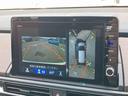 ４ＷＤ　１０型ナビ／ＢＴ／ＴＶ／ＤＩＳＣ／全周囲Ｍ　前後ドラレコ　ＥＴＣ２．０　リモコンエンジンスタート　駐車支援　ＬＥＤ前ライト　１８インチＡＷ　両側パワスラ　シートヒーター　衝突被害軽減ブレーキ（千葉県）の中古車