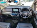 ４ＷＤ　１０型ナビ／ＢＴ／ＴＶ／ＤＩＳＣ／全周囲Ｍ　前後ドラレコ　ＥＴＣ２．０　リモコンエンジンスタート　駐車支援　ＬＥＤ前ライト　１８インチＡＷ　両側パワスラ　シートヒーター　衝突被害軽減ブレーキ（千葉県）の中古車