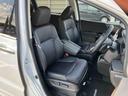 ４ＷＤ　１０型ナビ／ＢＴ／ＴＶ／ＤＩＳＣ／全周囲Ｍ　前後ドラレコ　ＥＴＣ２．０　リモコンエンジンスタート　駐車支援　ＬＥＤ前ライト　１８インチＡＷ　両側パワスラ　シートヒーター　衝突被害軽減ブレーキ（千葉県）の中古車