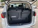 ４ＷＤ　１０型ナビ／ＢＴ／ＴＶ／ＤＩＳＣ／全周囲Ｍ　前後ドラレコ　ＥＴＣ２．０　リモコンエンジンスタート　駐車支援　ＬＥＤ前ライト　１８インチＡＷ　両側パワスラ　シートヒーター　衝突被害軽減ブレーキ（千葉県）の中古車