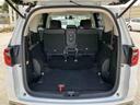 ４ＷＤ　１０型ナビ／ＢＴ／ＴＶ／ＤＩＳＣ／全周囲Ｍ　前後ドラレコ　ＥＴＣ２．０　リモコンエンジンスタート　駐車支援　ＬＥＤ前ライト　１８インチＡＷ　両側パワスラ　シートヒーター　衝突被害軽減ブレーキ（千葉県）の中古車