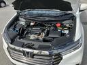 ４ＷＤ　１０型ナビ／ＢＴ／ＴＶ／ＤＩＳＣ／全周囲Ｍ　前後ドラレコ　ＥＴＣ２．０　リモコンエンジンスタート　駐車支援　ＬＥＤ前ライト　１８インチＡＷ　両側パワスラ　シートヒーター　衝突被害軽減ブレーキ（千葉県）の中古車