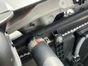 ４ＷＤ　１０型ナビ／ＢＴ／ＴＶ／ＤＩＳＣ／全周囲Ｍ　前後ドラレコ　ＥＴＣ２．０　リモコンエンジンスタート　駐車支援　ＬＥＤ前ライト　１８インチＡＷ　両側パワスラ　シートヒーター　衝突被害軽減ブレーキ（千葉県）の中古車