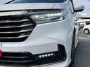 ４ＷＤ　１０型ナビ／ＢＴ／ＴＶ／ＤＩＳＣ／全周囲Ｍ　前後ドラレコ　ＥＴＣ２．０　リモコンエンジンスタート　駐車支援　ＬＥＤ前ライト　１８インチＡＷ　両側パワスラ　シートヒーター　衝突被害軽減ブレーキ（千葉県）の中古車