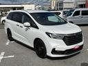 ４ＷＤ　１０型ナビ／ＢＴ／ＴＶ／ＤＩＳＣ／全周囲Ｍ　前後ドラレコ　ＥＴＣ２．０　リモコンエンジンスタート　駐車支援　ＬＥＤ前ライト　１８インチＡＷ　両側パワスラ　シートヒーター　衝突被害軽減ブレーキ（千葉県）の中古車