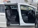 ４ＷＤ　１０型ナビ／ＢＴ／ＴＶ／ＤＩＳＣ／全周囲Ｍ　前後ドラレコ　ＥＴＣ２．０　リモコンエンジンスタート　駐車支援　ＬＥＤ前ライト　１８インチＡＷ　両側パワスラ　シートヒーター　衝突被害軽減ブレーキ（千葉県）の中古車
