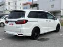 ４ＷＤ　１０型ナビ／ＢＴ／ＴＶ／ＤＩＳＣ／全周囲Ｍ　前後ドラレコ　ＥＴＣ２．０　リモコンエンジンスタート　駐車支援　ＬＥＤ前ライト　１８インチＡＷ　両側パワスラ　シートヒーター　衝突被害軽減ブレーキ（千葉県）の中古車