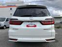 ４ＷＤ　１０型ナビ／ＢＴ／ＴＶ／ＤＩＳＣ／全周囲Ｍ　前後ドラレコ　ＥＴＣ２．０　リモコンエンジンスタート　駐車支援　ＬＥＤ前ライト　１８インチＡＷ　両側パワスラ　シートヒーター　衝突被害軽減ブレーキ（千葉県）の中古車