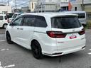 ４ＷＤ　１０型ナビ／ＢＴ／ＴＶ／ＤＩＳＣ／全周囲Ｍ　前後ドラレコ　ＥＴＣ２．０　リモコンエンジンスタート　駐車支援　ＬＥＤ前ライト　１８インチＡＷ　両側パワスラ　シートヒーター　衝突被害軽減ブレーキ（千葉県）の中古車