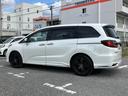 ４ＷＤ　１０型ナビ／ＢＴ／ＴＶ／ＤＩＳＣ／全周囲Ｍ　前後ドラレコ　ＥＴＣ２．０　リモコンエンジンスタート　駐車支援　ＬＥＤ前ライト　１８インチＡＷ　両側パワスラ　シートヒーター　衝突被害軽減ブレーキ（千葉県）の中古車
