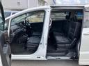 ４ＷＤ　１０型ナビ／ＢＴ／ＴＶ／ＤＩＳＣ／全周囲Ｍ　前後ドラレコ　ＥＴＣ２．０　リモコンエンジンスタート　駐車支援　ＬＥＤ前ライト　１８インチＡＷ　両側パワスラ　シートヒーター　衝突被害軽減ブレーキ（千葉県）の中古車