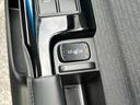 ４ＷＤ　１０型ナビ／ＢＴ／ＴＶ／ＤＩＳＣ／全周囲Ｍ　前後ドラレコ　ＥＴＣ２．０　リモコンエンジンスタート　駐車支援　ＬＥＤ前ライト　１８インチＡＷ　両側パワスラ　シートヒーター　衝突被害軽減ブレーキ（千葉県）の中古車