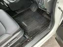 ４ＷＤ　１０型ナビ／ＢＴ／ＴＶ／ＤＩＳＣ／全周囲Ｍ　前後ドラレコ　ＥＴＣ２．０　リモコンエンジンスタート　駐車支援　ＬＥＤ前ライト　１８インチＡＷ　両側パワスラ　シートヒーター　衝突被害軽減ブレーキ（千葉県）の中古車