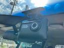 ４ＷＤ　１０型ナビ／ＢＴ／ＴＶ／ＤＩＳＣ／全周囲Ｍ　前後ドラレコ　ＥＴＣ２．０　リモコンエンジンスタート　駐車支援　ＬＥＤ前ライト　１８インチＡＷ　両側パワスラ　シートヒーター　衝突被害軽減ブレーキ（千葉県）の中古車