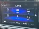 ４ＷＤ　１０型ナビ／ＢＴ／ＴＶ／ＤＩＳＣ／全周囲Ｍ　前後ドラレコ　ＥＴＣ２．０　リモコンエンジンスタート　駐車支援　ＬＥＤ前ライト　１８インチＡＷ　両側パワスラ　シートヒーター　衝突被害軽減ブレーキ（千葉県）の中古車