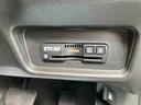 ４ＷＤ　１０型ナビ／ＢＴ／ＴＶ／ＤＩＳＣ／全周囲Ｍ　前後ドラレコ　ＥＴＣ２．０　リモコンエンジンスタート　駐車支援　ＬＥＤ前ライト　１８インチＡＷ　両側パワスラ　シートヒーター　衝突被害軽減ブレーキ（千葉県）の中古車