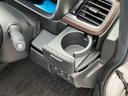 ４ＷＤ　１０型ナビ／ＢＴ／ＴＶ／ＤＩＳＣ／全周囲Ｍ　前後ドラレコ　ＥＴＣ２．０　リモコンエンジンスタート　駐車支援　ＬＥＤ前ライト　１８インチＡＷ　両側パワスラ　シートヒーター　衝突被害軽減ブレーキ（千葉県）の中古車