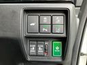 ４ＷＤ　１０型ナビ／ＢＴ／ＴＶ／ＤＩＳＣ／全周囲Ｍ　前後ドラレコ　ＥＴＣ２．０　リモコンエンジンスタート　駐車支援　ＬＥＤ前ライト　１８インチＡＷ　両側パワスラ　シートヒーター　衝突被害軽減ブレーキ（千葉県）の中古車