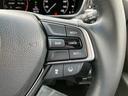 ４ＷＤ　１０型ナビ／ＢＴ／ＴＶ／ＤＩＳＣ／全周囲Ｍ　前後ドラレコ　ＥＴＣ２．０　リモコンエンジンスタート　駐車支援　ＬＥＤ前ライト　１８インチＡＷ　両側パワスラ　シートヒーター　衝突被害軽減ブレーキ（千葉県）の中古車