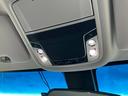 ４ＷＤ　１０型ナビ／ＢＴ／ＴＶ／ＤＩＳＣ／全周囲Ｍ　前後ドラレコ　ＥＴＣ２．０　リモコンエンジンスタート　駐車支援　ＬＥＤ前ライト　１８インチＡＷ　両側パワスラ　シートヒーター　衝突被害軽減ブレーキ（千葉県）の中古車