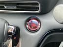 ４ＷＤ　１０型ナビ／ＢＴ／ＴＶ／ＤＩＳＣ／全周囲Ｍ　前後ドラレコ　ＥＴＣ２．０　リモコンエンジンスタート　駐車支援　ＬＥＤ前ライト　１８インチＡＷ　両側パワスラ　シートヒーター　衝突被害軽減ブレーキ（千葉県）の中古車