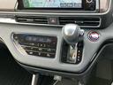 ４ＷＤ　１０型ナビ／ＢＴ／ＴＶ／ＤＩＳＣ／全周囲Ｍ　前後ドラレコ　ＥＴＣ２．０　リモコンエンジンスタート　駐車支援　ＬＥＤ前ライト　１８インチＡＷ　両側パワスラ　シートヒーター　衝突被害軽減ブレーキ（千葉県）の中古車