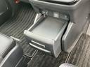 ４ＷＤ　１０型ナビ／ＢＴ／ＴＶ／ＤＩＳＣ／全周囲Ｍ　前後ドラレコ　ＥＴＣ２．０　リモコンエンジンスタート　駐車支援　ＬＥＤ前ライト　１８インチＡＷ　両側パワスラ　シートヒーター　衝突被害軽減ブレーキ（千葉県）の中古車