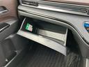 ４ＷＤ　１０型ナビ／ＢＴ／ＴＶ／ＤＩＳＣ／全周囲Ｍ　前後ドラレコ　ＥＴＣ２．０　リモコンエンジンスタート　駐車支援　ＬＥＤ前ライト　１８インチＡＷ　両側パワスラ　シートヒーター　衝突被害軽減ブレーキ（千葉県）の中古車