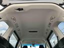 ４ＷＤ　１０型ナビ／ＢＴ／ＴＶ／ＤＩＳＣ／全周囲Ｍ　前後ドラレコ　ＥＴＣ２．０　リモコンエンジンスタート　駐車支援　ＬＥＤ前ライト　１８インチＡＷ　両側パワスラ　シートヒーター　衝突被害軽減ブレーキ（千葉県）の中古車