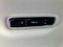 ４ＷＤ　１０型ナビ／ＢＴ／ＴＶ／ＤＩＳＣ／全周囲Ｍ　前後ドラレコ　ＥＴＣ２．０　リモコンエンジンスタート　駐車支援　ＬＥＤ前ライト　１８インチＡＷ　両側パワスラ　シートヒーター　衝突被害軽減ブレーキ（千葉県）の中古車