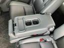 ４ＷＤ　１０型ナビ／ＢＴ／ＴＶ／ＤＩＳＣ／全周囲Ｍ　前後ドラレコ　ＥＴＣ２．０　リモコンエンジンスタート　駐車支援　ＬＥＤ前ライト　１８インチＡＷ　両側パワスラ　シートヒーター　衝突被害軽減ブレーキ（千葉県）の中古車
