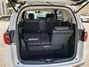 ４ＷＤ　１０型ナビ／ＢＴ／ＴＶ／ＤＩＳＣ／全周囲Ｍ　前後ドラレコ　ＥＴＣ２．０　リモコンエンジンスタート　駐車支援　ＬＥＤ前ライト　１８インチＡＷ　両側パワスラ　シートヒーター　衝突被害軽減ブレーキ（千葉県）の中古車
